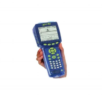  Регистратор данных Xplorer GLX - «globural.ru» - Ессентуки