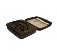 Гарнитура Forbrain - «globural.ru» - Ессентуки