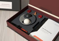 Идиосинкратическая техника снятия стресса и достижения внутренней гармонии "Пять простых шагов" - «globural.ru» - Ессентуки