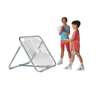 Сетка-ворота 120 х 120см - «globural.ru» - Ессентуки