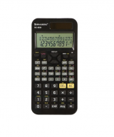 Калькулятор 12-разрядный - «globural.ru» - Ессентуки