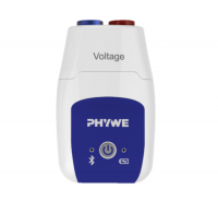 Датчик напряжения, ± 30 V (серия Cobra SMARTsense) - «globural.ru» - Ессентуки