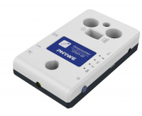 Датчик Счетчик капель 0 ... ∞ (Bluetooth + USB) - «globural.ru» - Ессентуки