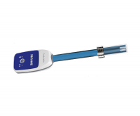 Датчик провoдимости, 0...20000 µS/cm, 0...100 °C (серия Cobra SMARTsense) - «globural.ru» - Ессентуки