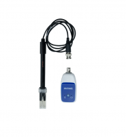 Датчик рН-метр, 0 ... 14 (серия Cobra SMARTsense) - «globural.ru» - Ессентуки