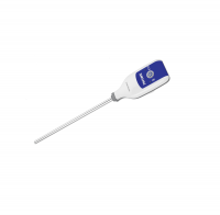 Датчик температуры -40 ... 120 °C (серия Cobra SMARTsense) - «globural.ru» - Ессентуки