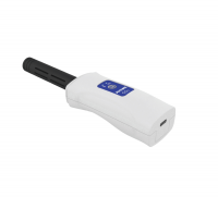 Датчик углекислого газа, ... 0 ... 100000 ppm (Bluetooth + USB)(серия Cobra SMARTsense) - «globural.ru» - Ессентуки