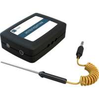 Цифровая лаборатория Relab Point для начальной школы - «globural.ru» - Ессентуки