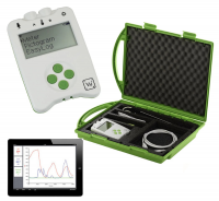 Цифровая лаборатория EasySense Vu + - «globural.ru» - Ессентуки