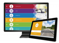 Цифровая лаборатория Releon Kids для дошкольников комплект исследовательский - «globural.ru» - Ессентуки