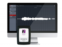 Цифровая лаборатория Releon Point по химии комплект стартовый - «globural.ru» - Ессентуки
