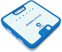 Цифровая лаборатория einsteinLabMate +. Регистратор данных со встроенными датчиками для начальной школы - «globural.ru» - Ессентуки