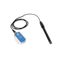 Датчик ионов калия по химии - «globural.ru» - Ессентуки