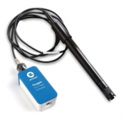 Датчик кислорода по химии - «globural.ru» - Ессентуки