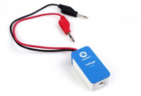 Датчик напряжения (+/- 25 В) по химии - «globural.ru» - Ессентуки