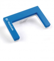 Датчик оптоэлектрический (фотоворота) по физике - «globural.ru» - Ессентуки