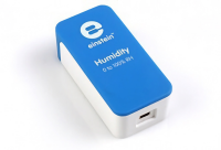 Датчик относительной влажности для начальной школы - «globural.ru» - Ессентуки