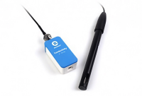 Датчик электропроводности по физике - «globural.ru» - Ессентуки