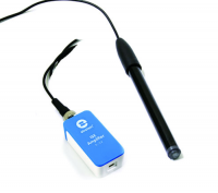 Датчик ионов нитратов по химии - «globural.ru» - Ессентуки