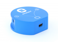 Сплиттер для начальной школы - «globural.ru» - Ессентуки