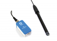 Датчик ионов аммония по химии - «globural.ru» - Ессентуки