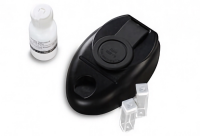 Датчик мутности (турбидиметр) по химии - «globural.ru» - Ессентуки