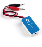 Датчик напряжения (+/- 2,5 В) по физике - «globural.ru» - Ессентуки