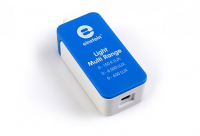 Датчик освещенности (3-х диапазонный) по физике - «globural.ru» - Ессентуки