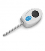 Датчик расстояния для начальной школы - «globural.ru» - Ессентуки