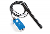 Датчик растворенного кислорода по химии - «globural.ru» - Ессентуки