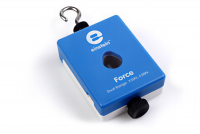 Датчик силы для начальной школы - «globural.ru» - Ессентуки