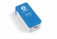 Датчик уровня шума для начальной школы - «globural.ru» - Ессентуки