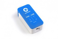 Датчик УФ-излучения по химии - «globural.ru» - Ессентуки