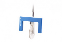 Шкив счетный для начальной школы - «globural.ru» - Ессентуки