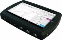 Цифровая лаборатория Relab для ДОУ KidsLab Стандартный комплект - «globural.ru» - Ессентуки