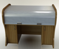 Многофункциональный стол - «globural.ru» - Ессентуки