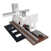 Лабораторная установка «Изучение дисперсии света» - «globural.ru» - Ессентуки