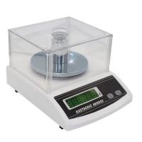 Весы электронные до 2000 гр. - «globural.ru» - Ессентуки