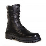 Берцы - «globural.ru» - Ессентуки