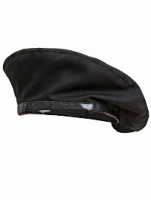 Берет взрослый - «globural.ru» - Ессентуки