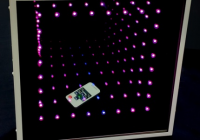 Панно «Бесконечность-И» - «globural.ru» - Ессентуки