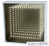 Панно «Бесконечность» (вариант 3) - «globural.ru» - Ессентуки