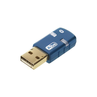 Адаптер "Bluetooth-USB" - «globural.ru» - Ессентуки