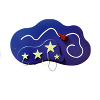 Дидактическая игрушка "Звездочет" - «globural.ru» - Ессентуки