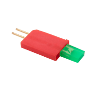 Светодиодный индикатор LED Indicator Pack для конструктора VEX - «globural.ru» - Ессентуки