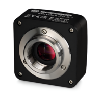 Цифровая камера для микроскопа - «globural.ru» - Ессентуки