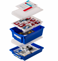 Цифровая лаборатория по математике для ученика - «globural.ru» - Ессентуки