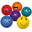 Набор мячиков "Эмоции" - «globural.ru» - Ессентуки