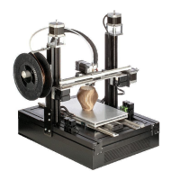 3D-Принтер - «globural.ru» - Ессентуки