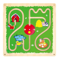 Игра настенная "Путешествие" - «globural.ru» - Ессентуки